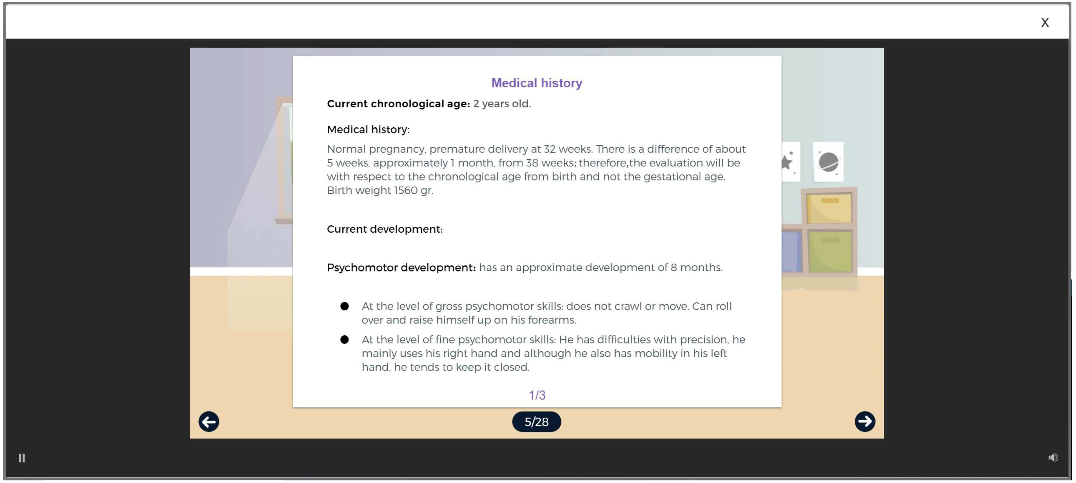 Applsci 14 07017 g0a4