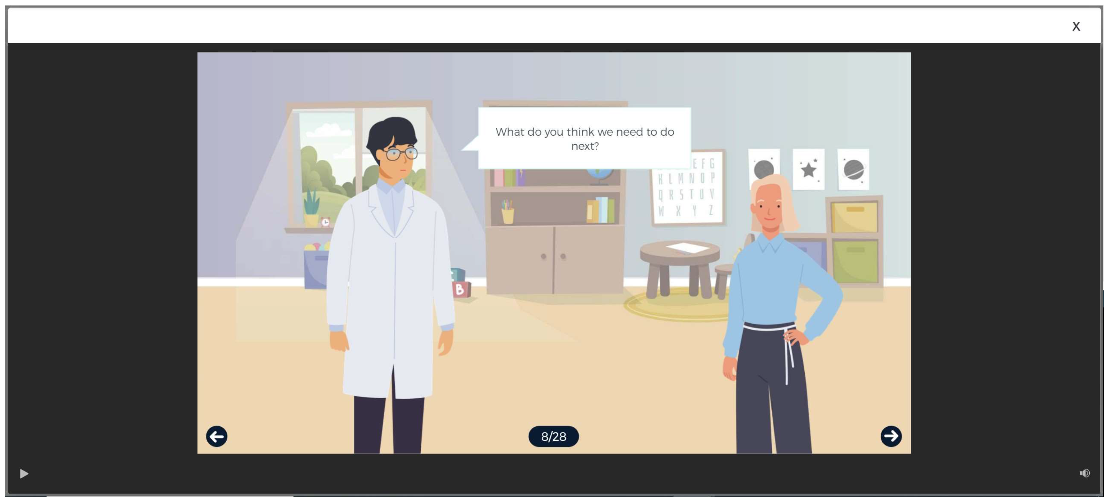 Applsci 14 07017 g0a5