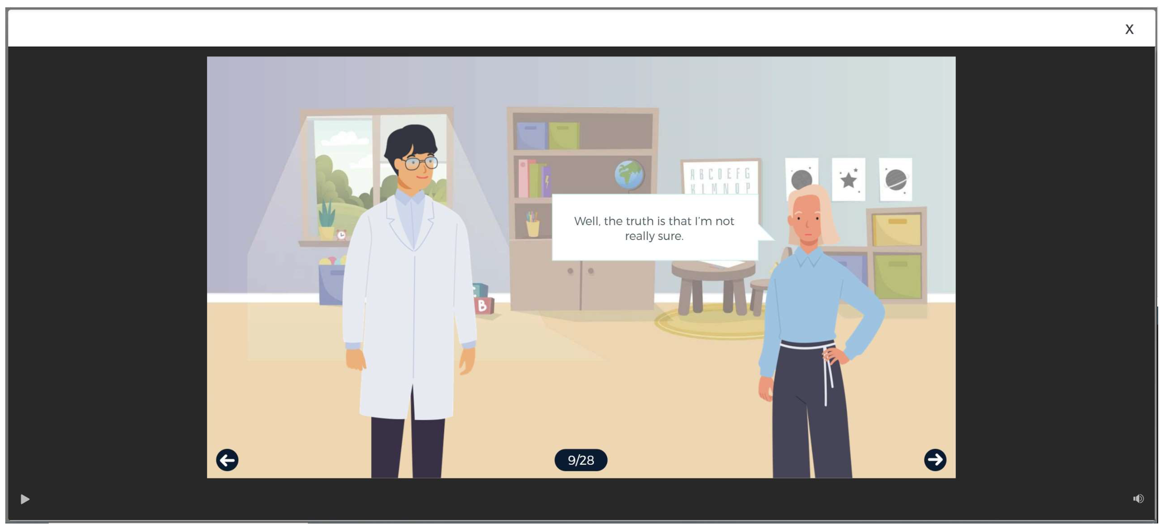 Applsci 14 07017 g0a6