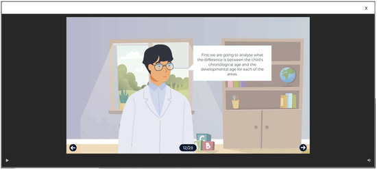 Applsci 14 07017 g0a7