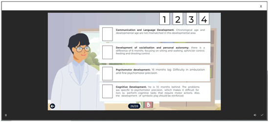 Applsci 14 07017 g0a8