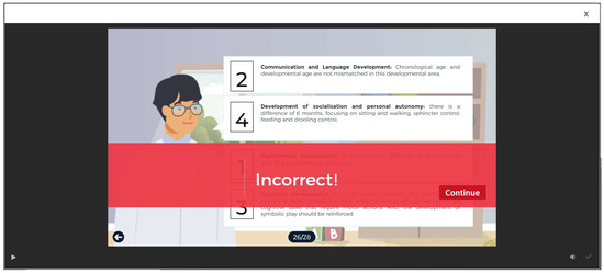 Applsci 14 07017 g0a9