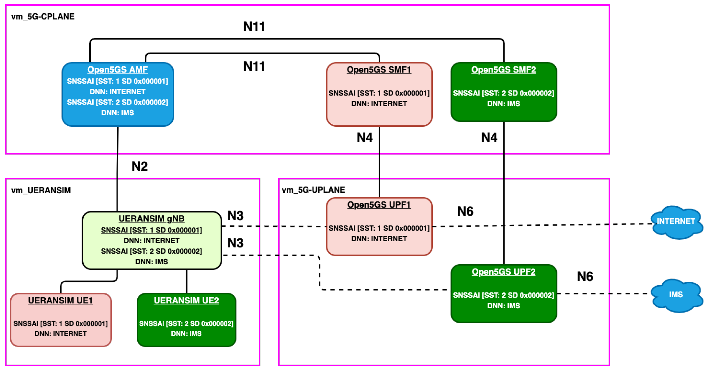 Applsci 14 07018 g002
