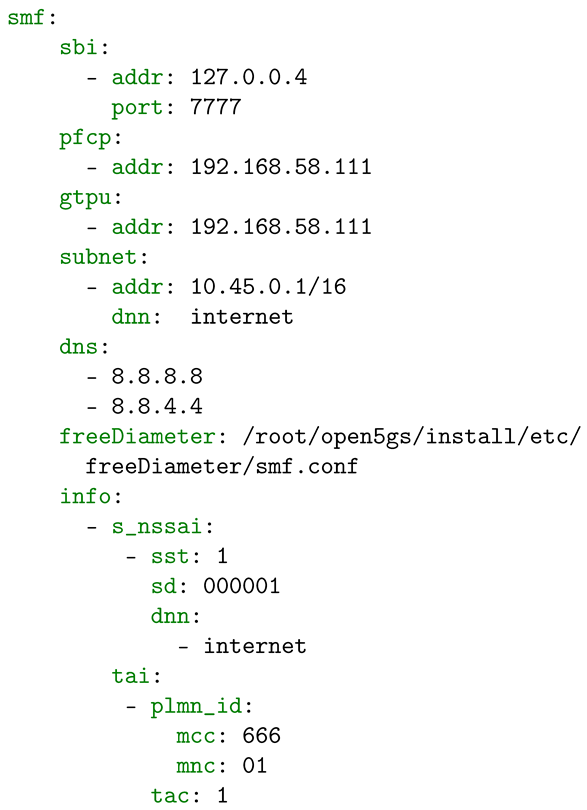 Applsci 14 07018 i002