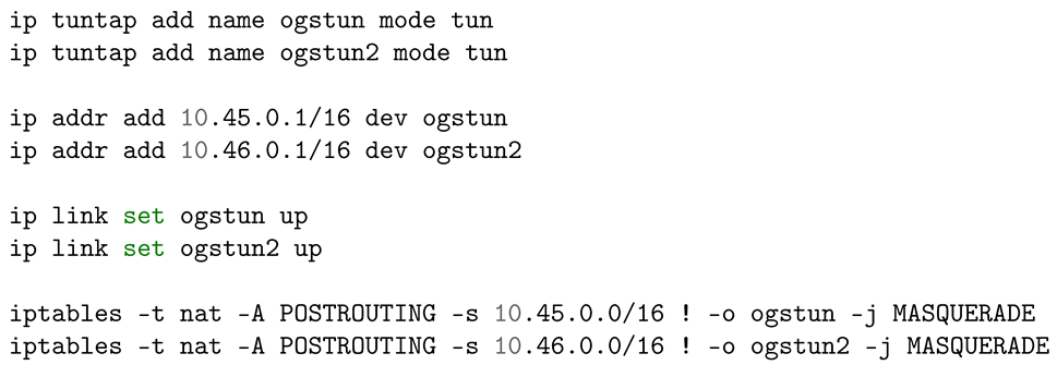 Applsci 14 07018 i004