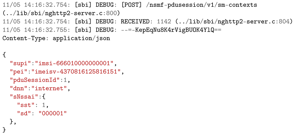 Applsci 14 07018 i006