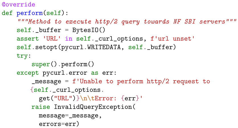 Applsci 14 07018 i008