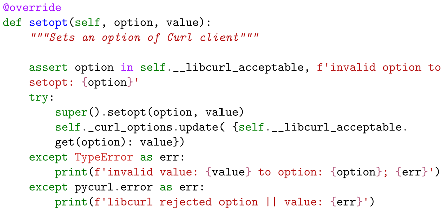 Applsci 14 07018 i009