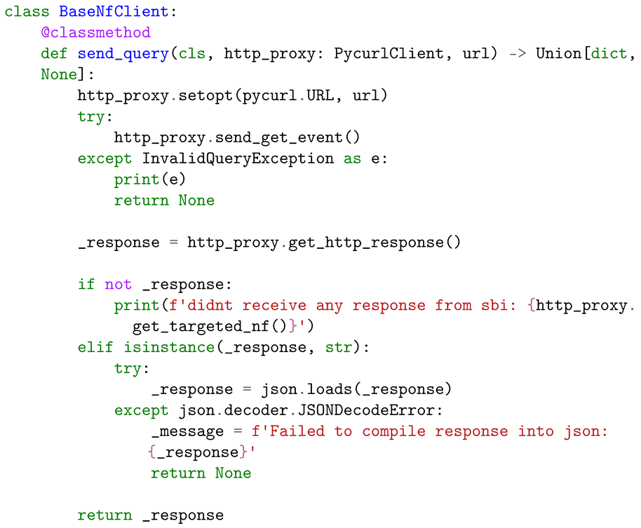 Applsci 14 07018 i010