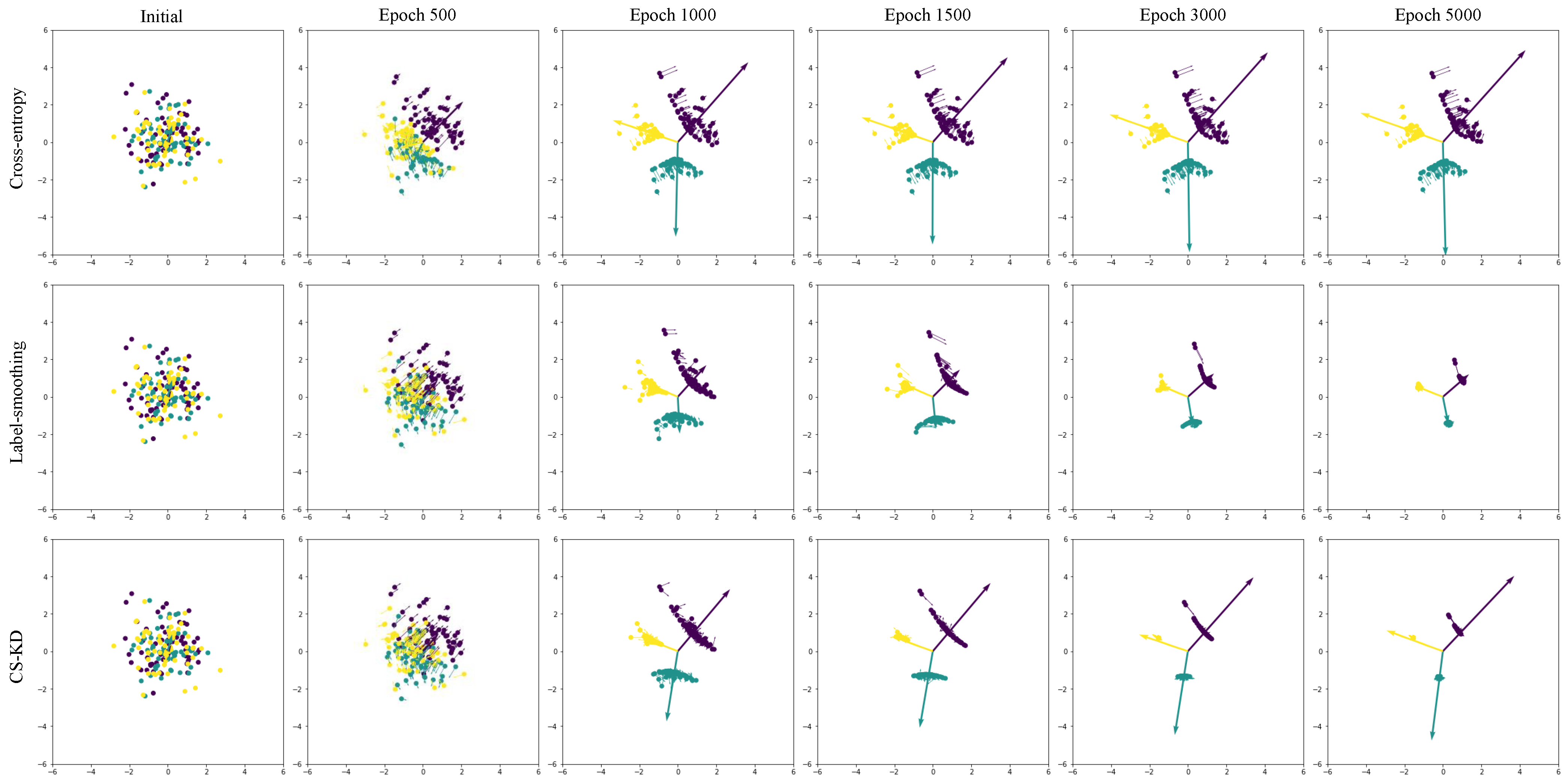 Applsci 14 07022 g002