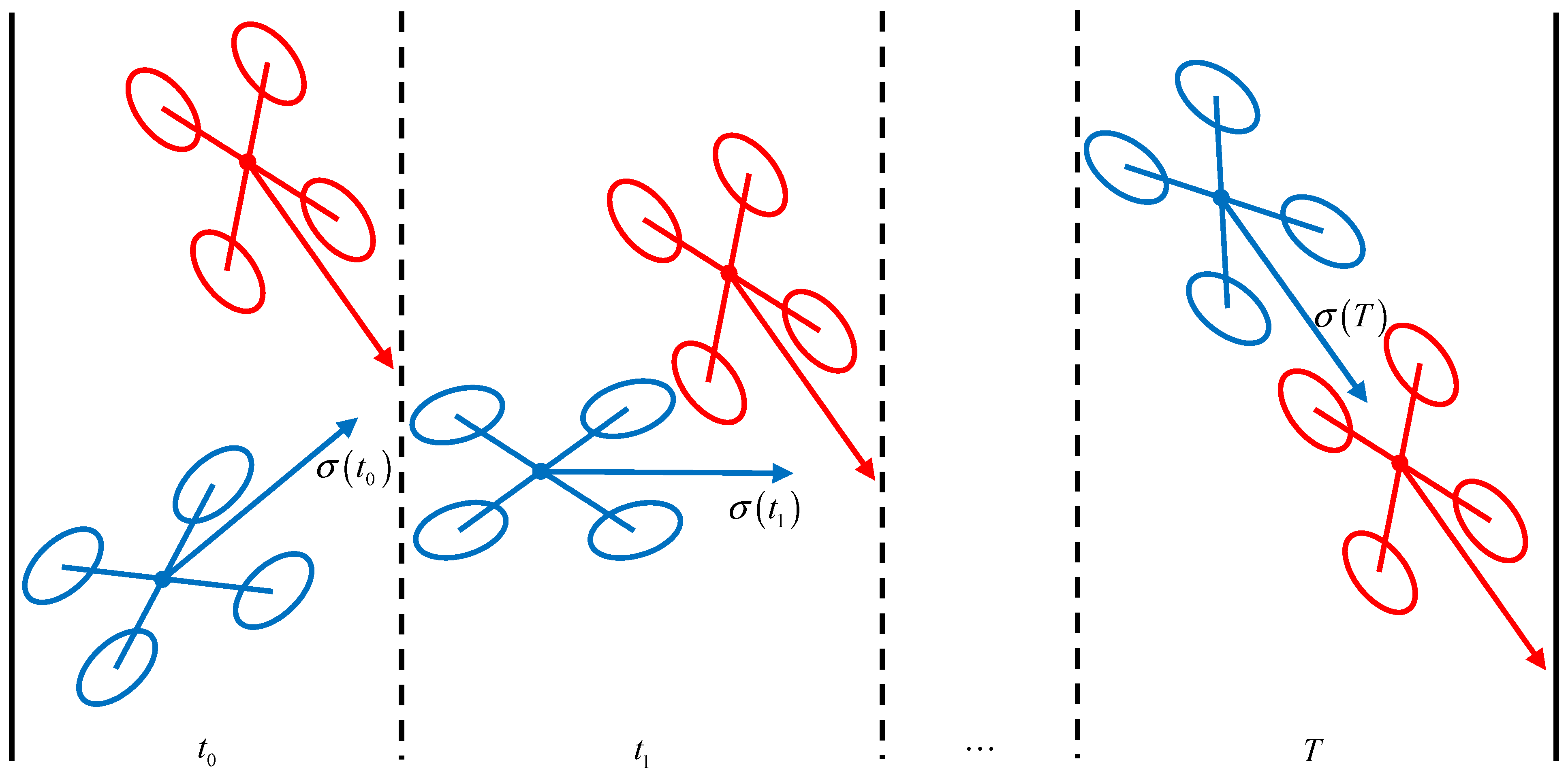 Applsci 14 07030 g002 Applsci 14 07030 g002