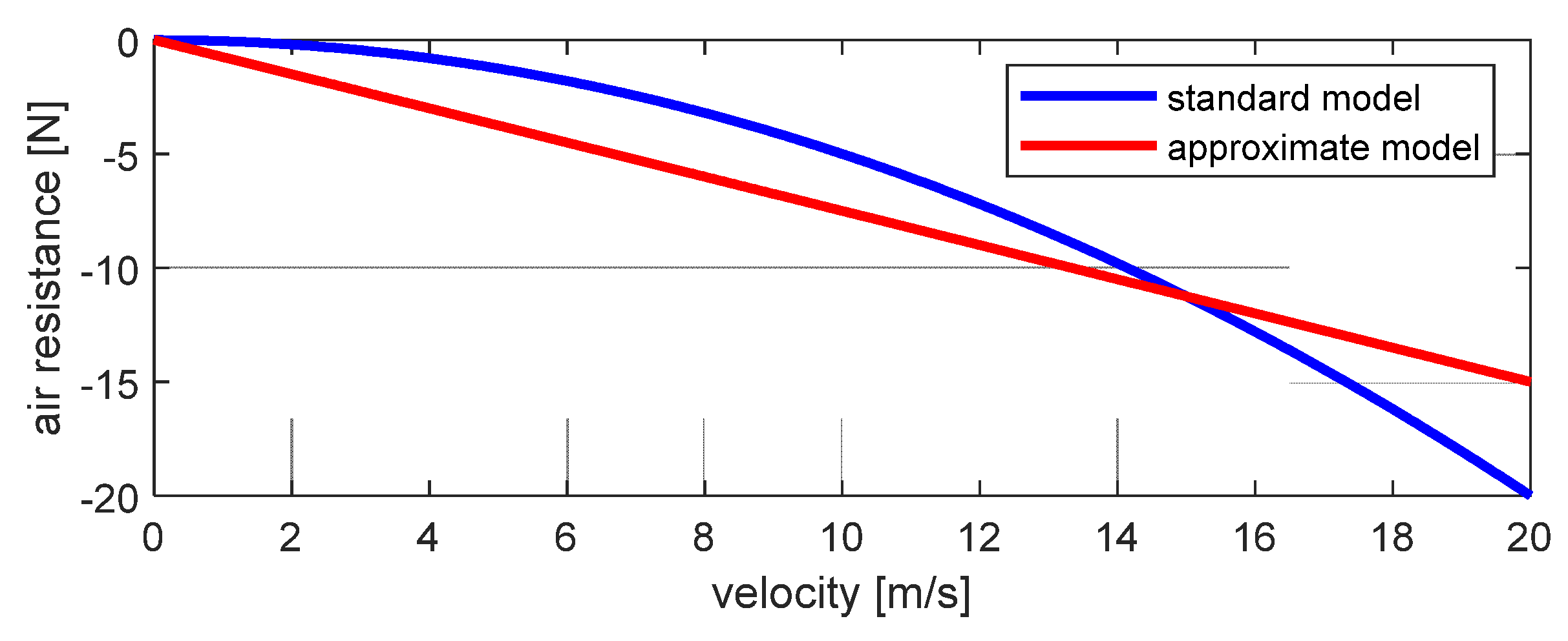 Applsci 14 07030 g003 Applsci 14 07030 g003