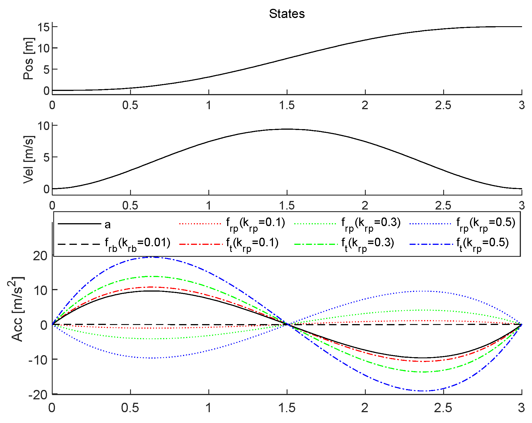 Applsci 14 07030 g004 Applsci 14 07030 g004