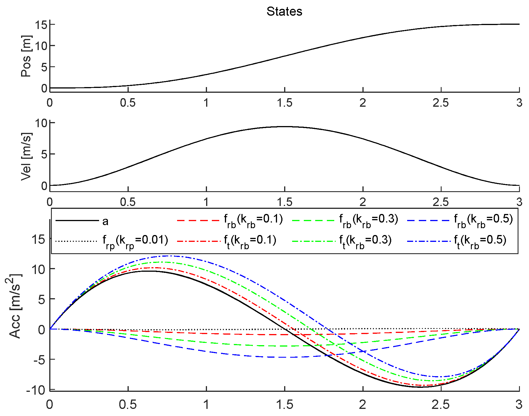 Applsci 14 07030 g005 Applsci 14 07030 g005