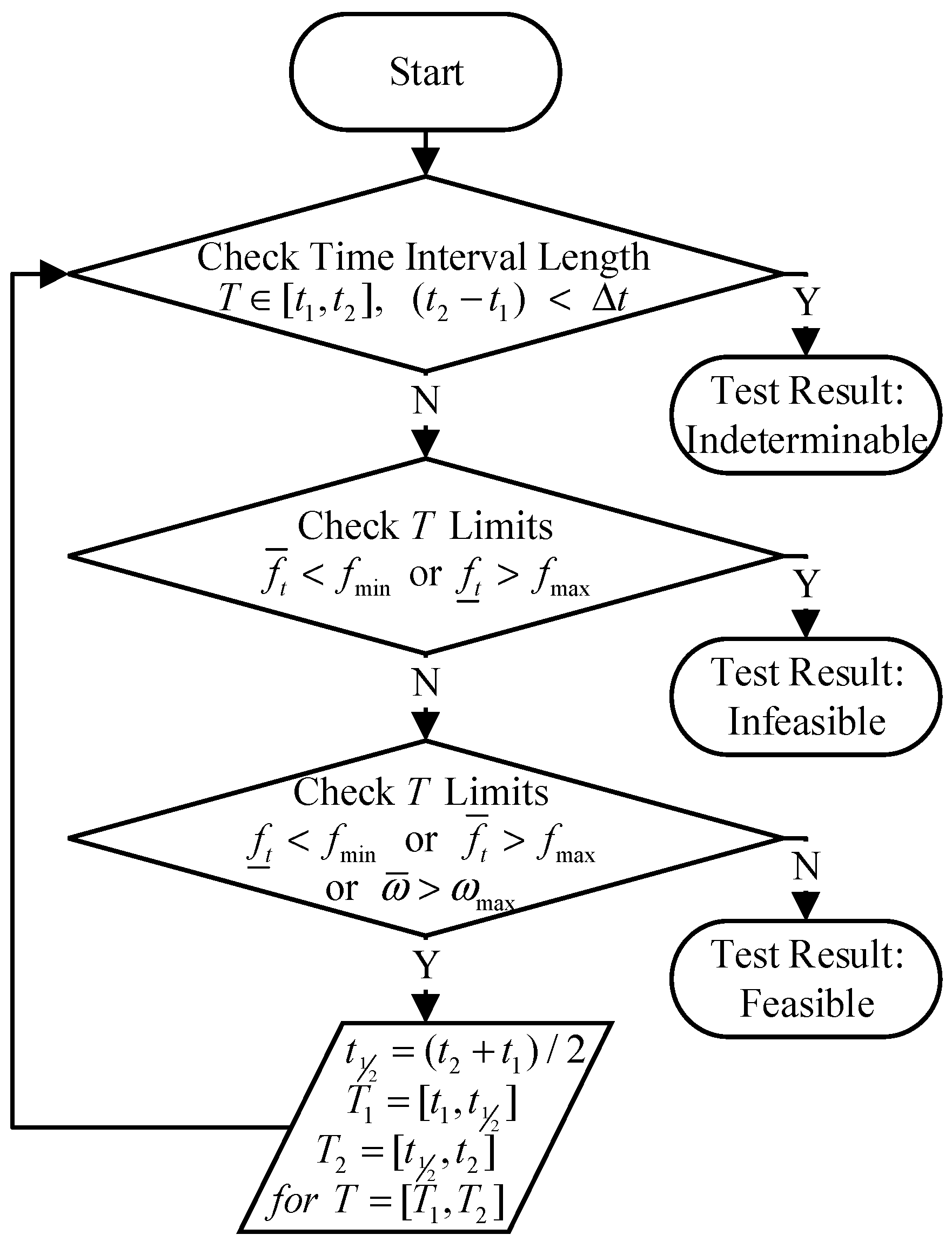 Applsci 14 07030 g006 Applsci 14 07030 g006
