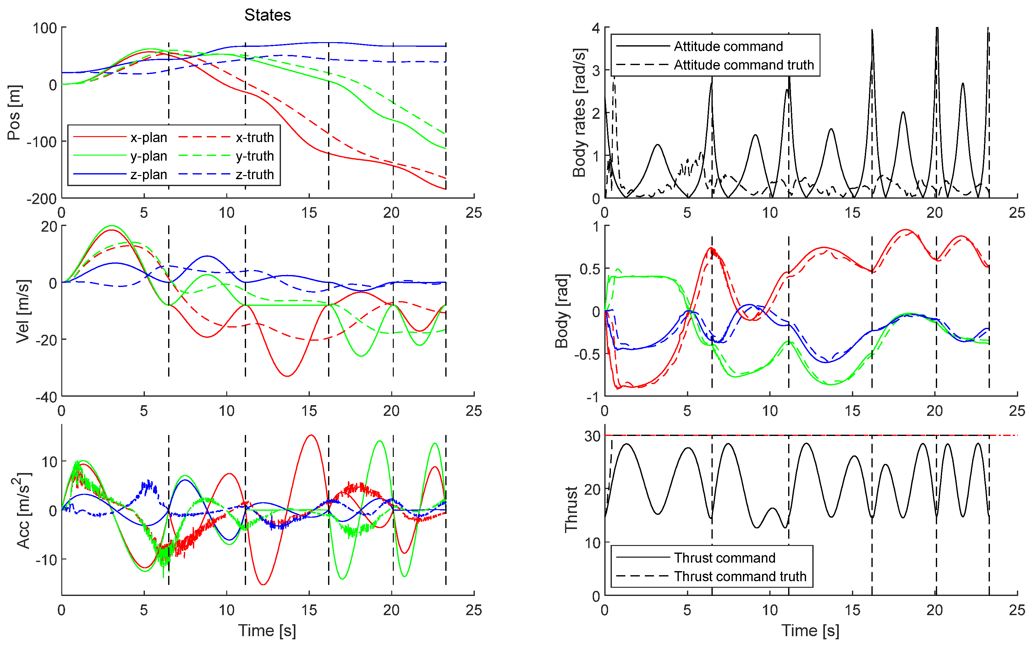 Applsci 14 07030 g011 Applsci 14 07030 g011