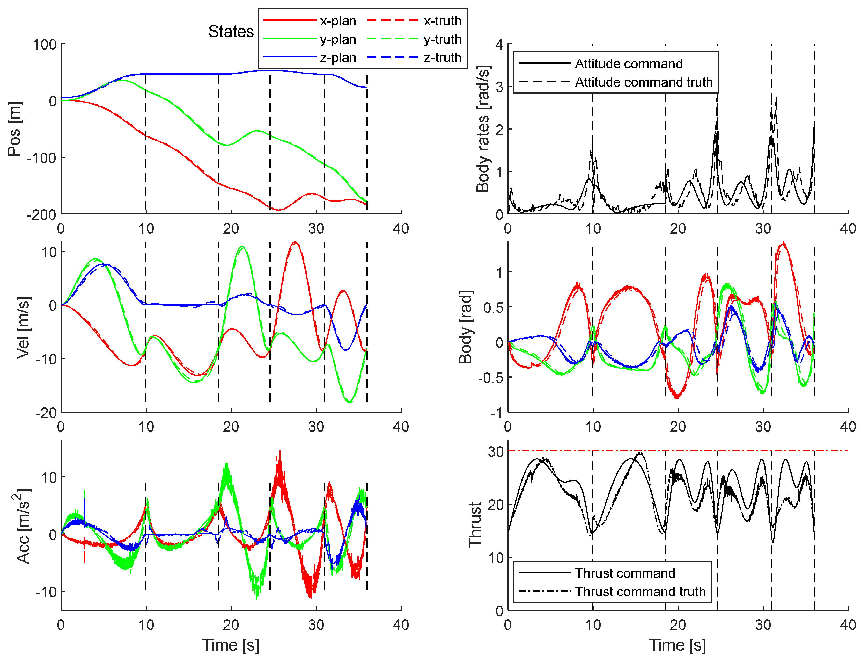 Applsci 14 07030 g014 Applsci 14 07030 g014