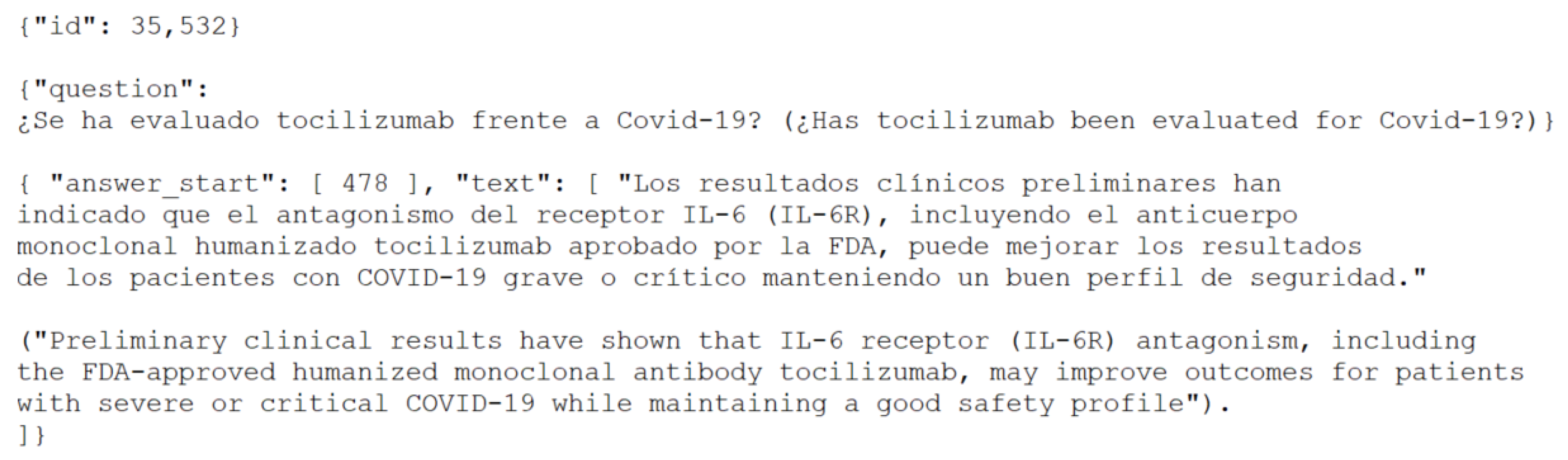 Applsci 14 07031 g002