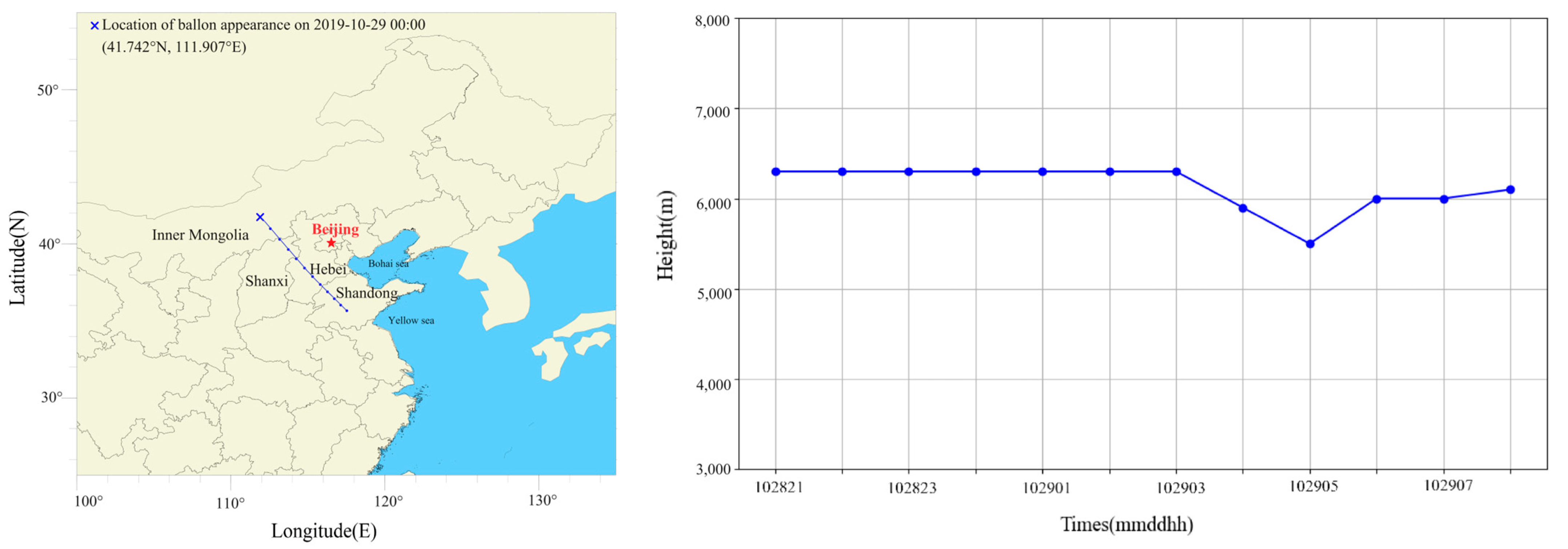Applsci 14 07041 g001