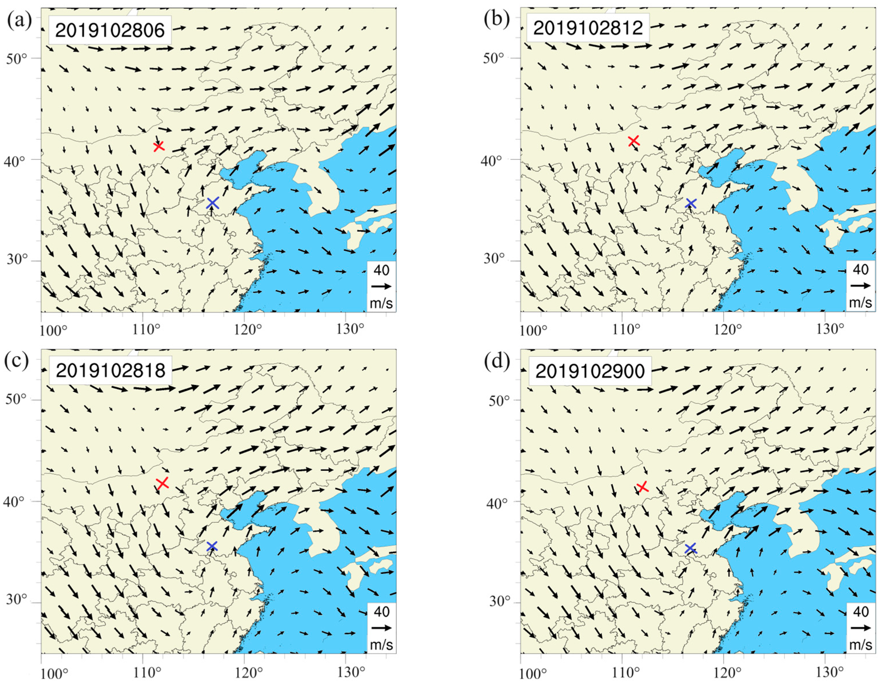 Applsci 14 07041 g002