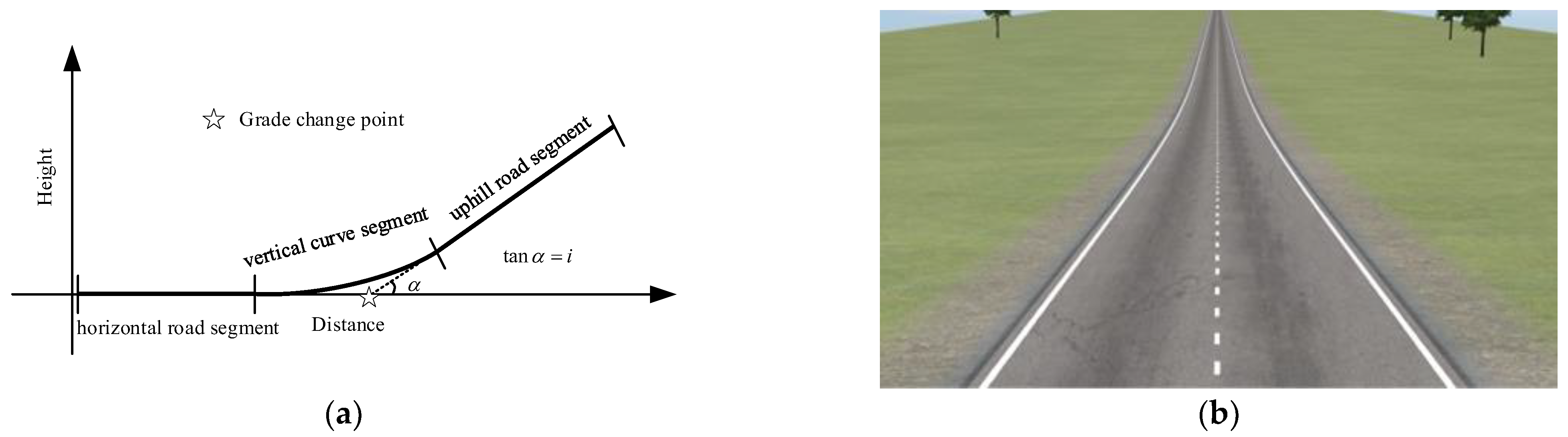 Applsci 14 07043 g001