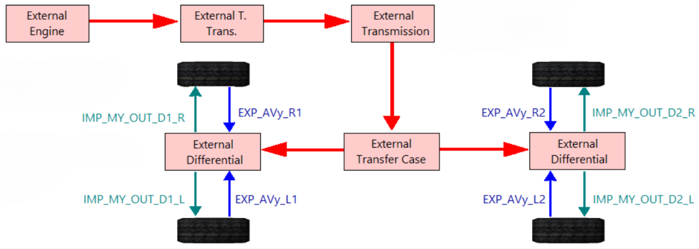 Applsci 14 07043 g006