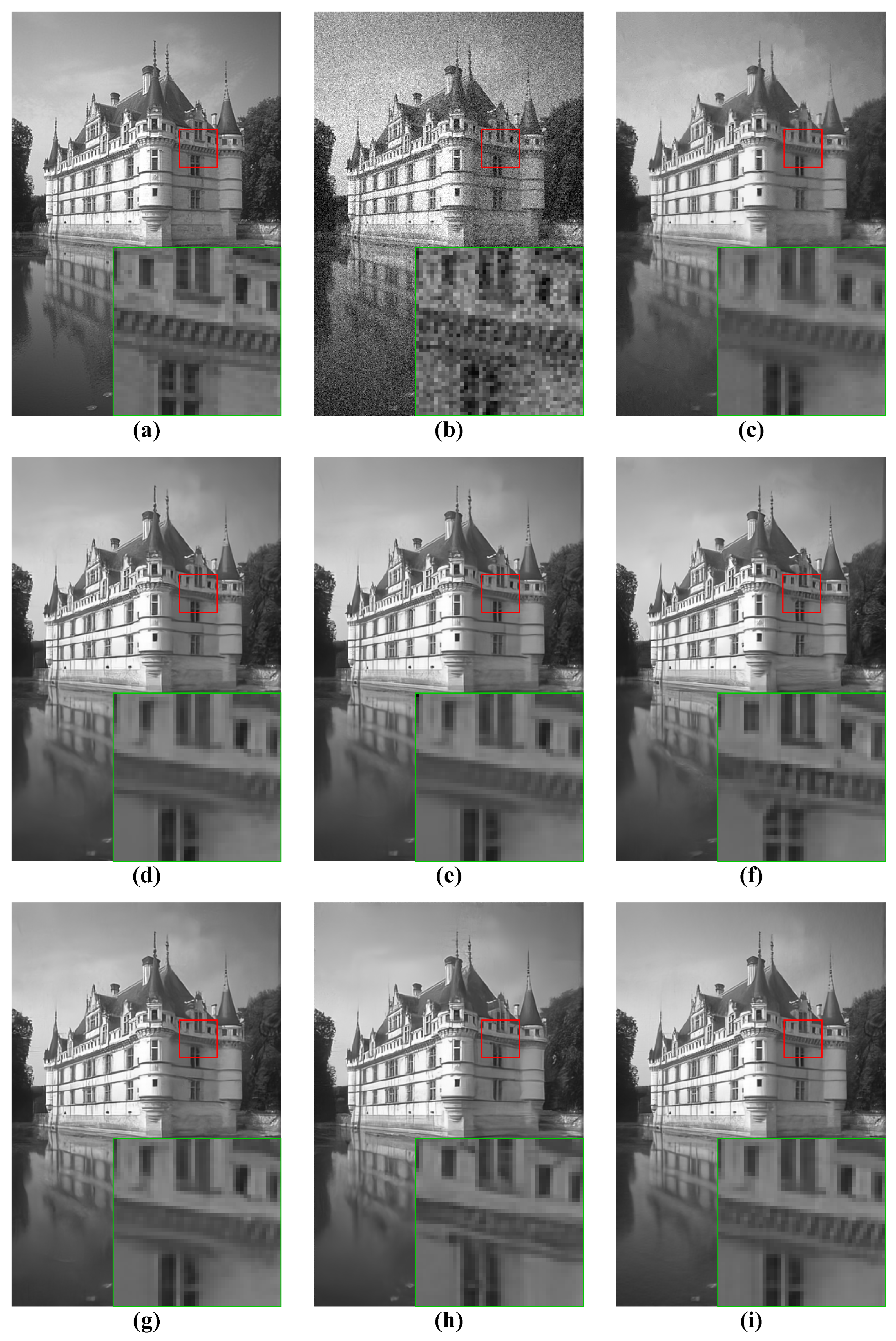 Applsci 14 07044 g005