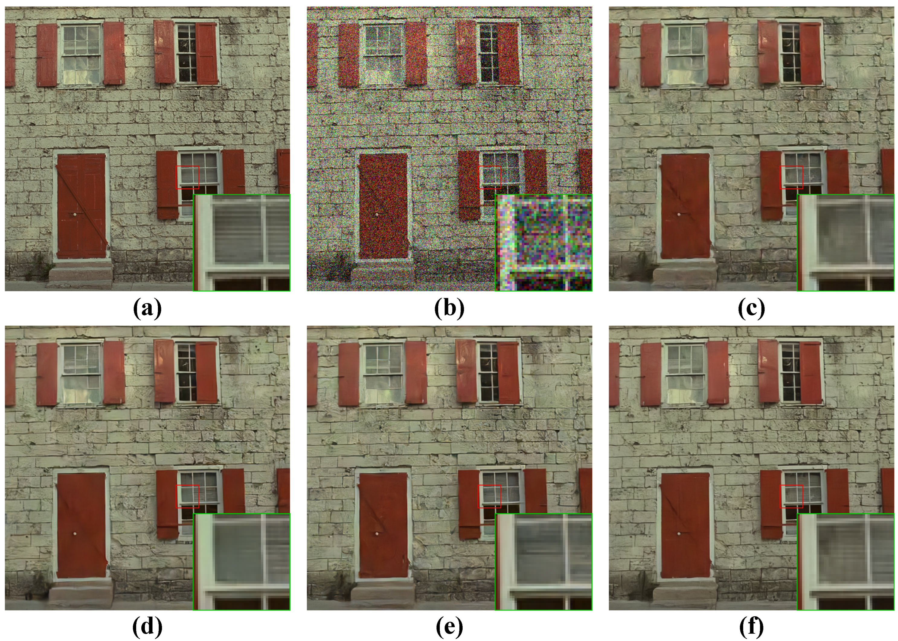 Applsci 14 07044 g007