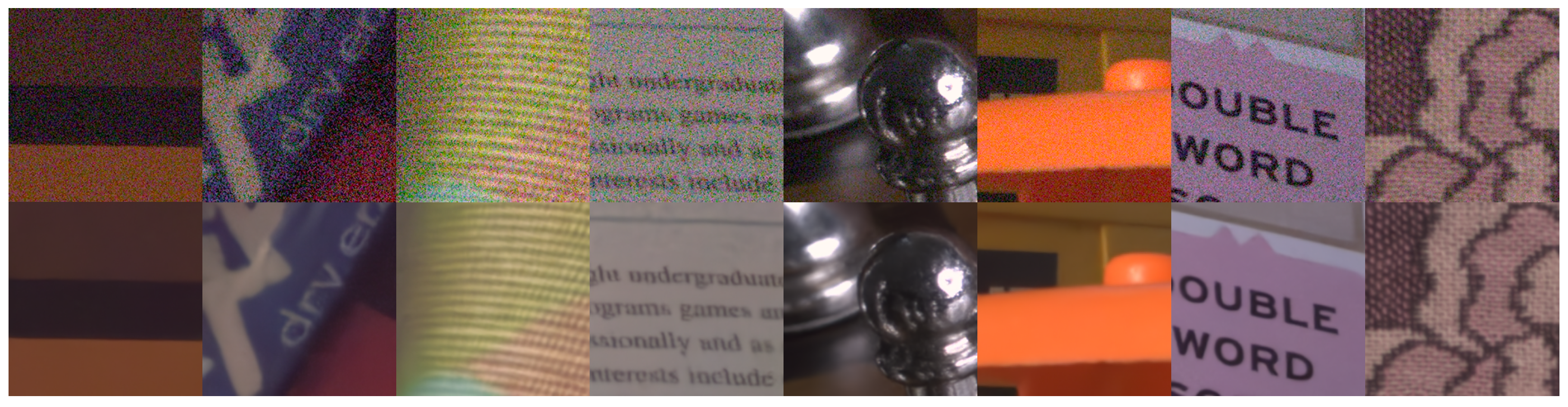 Applsci 14 07044 g009