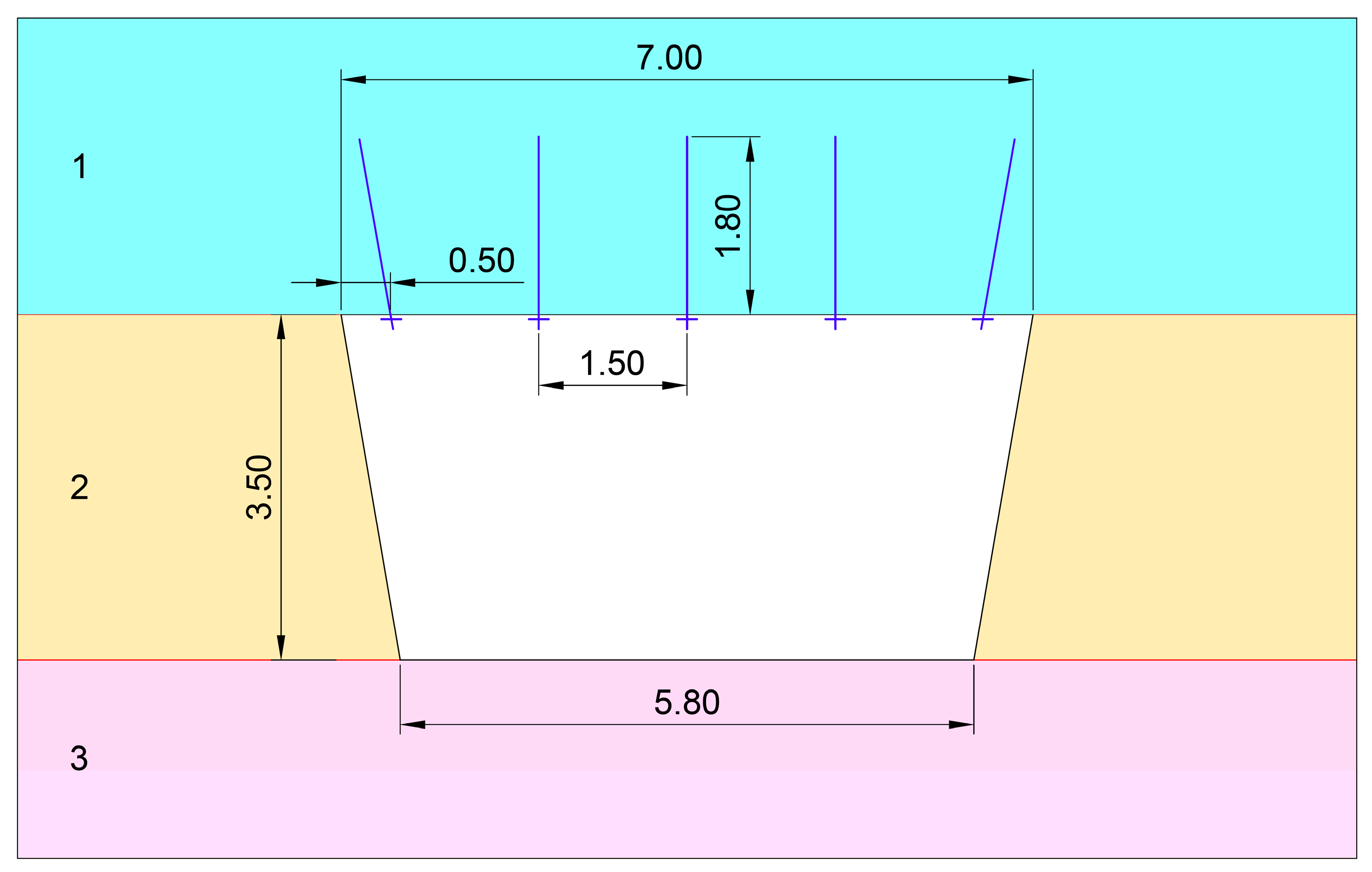 Applsci 14 07052 g001