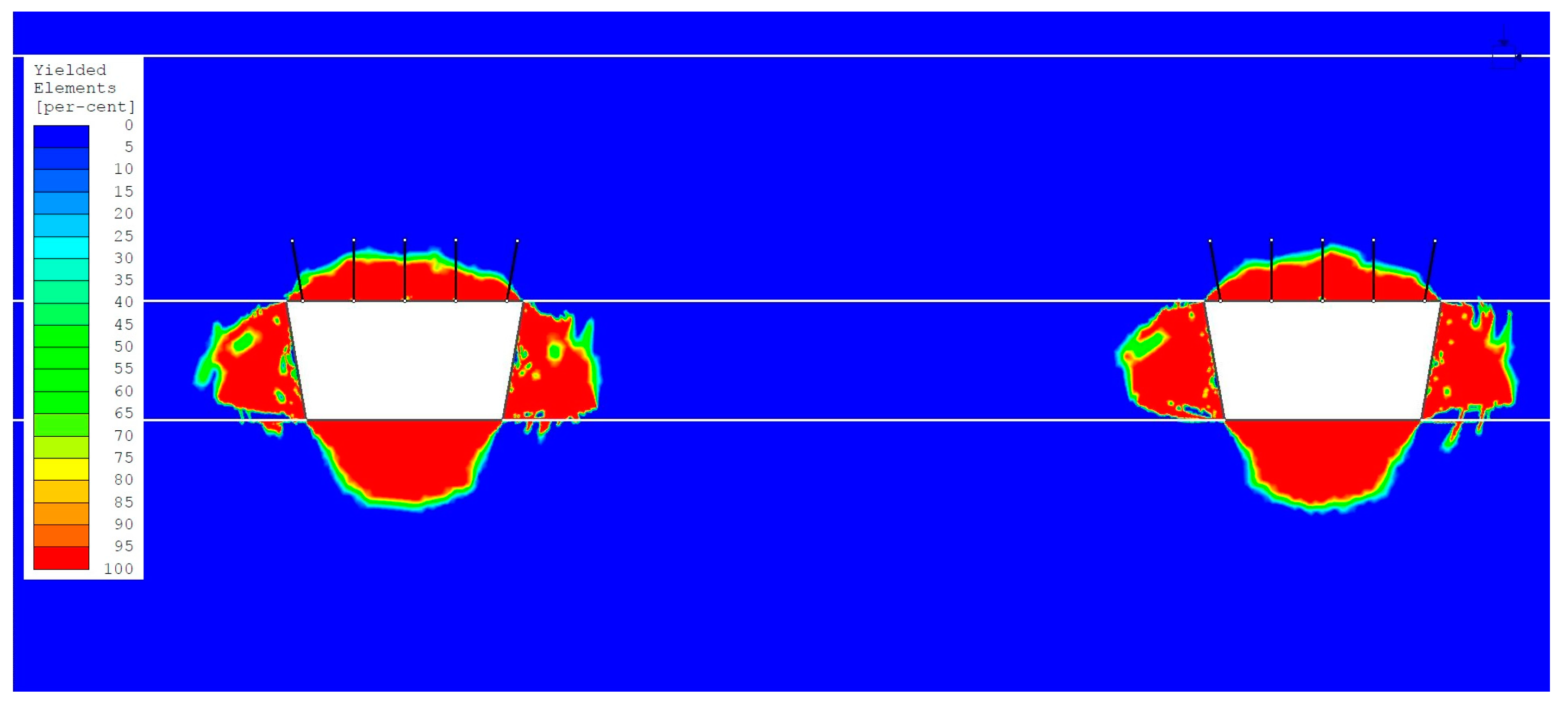 Applsci 14 07052 g004
