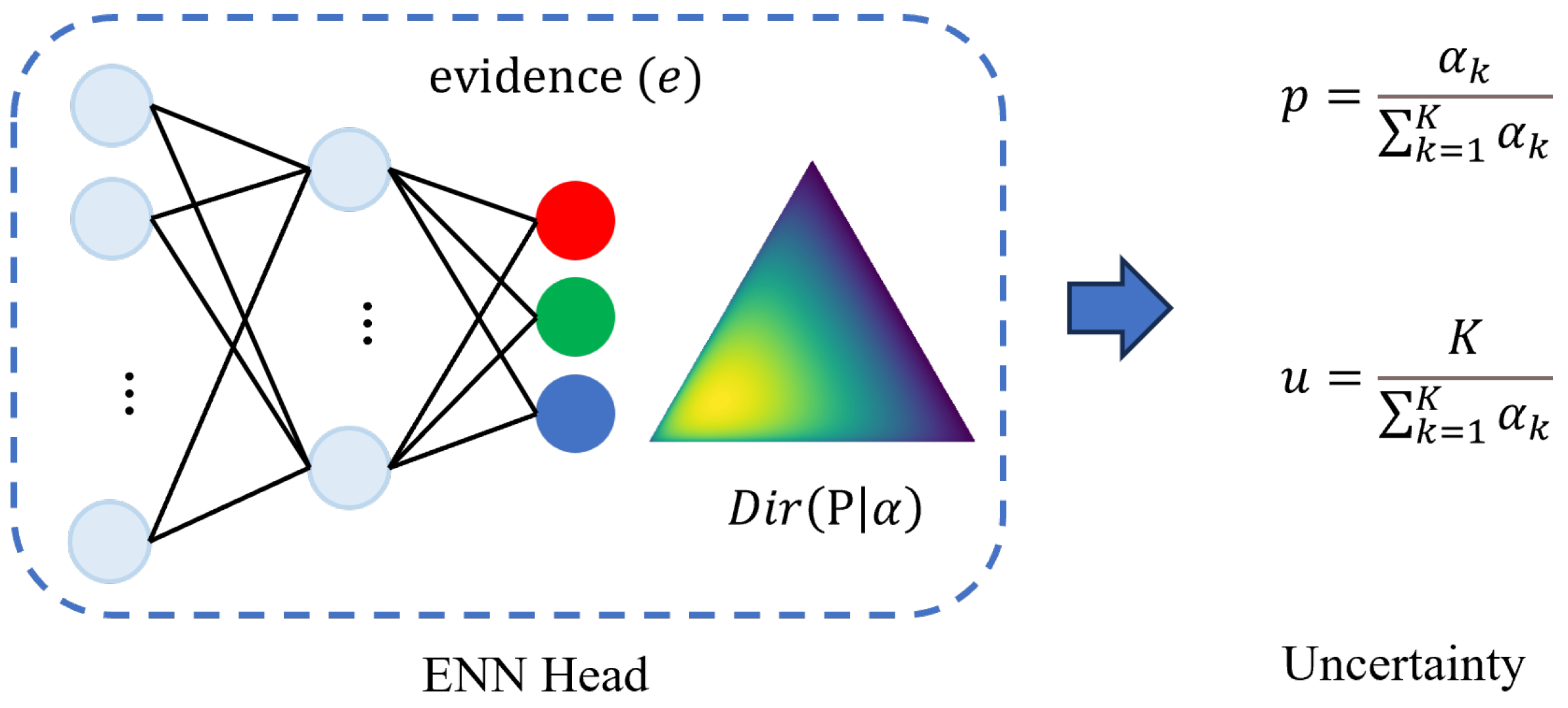 Applsci 14 07055 g004