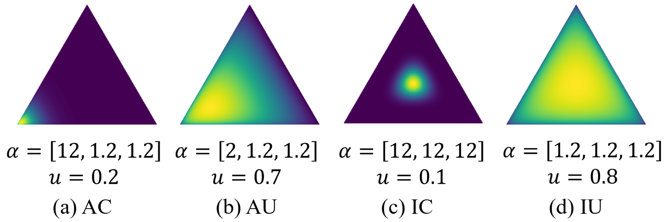Applsci 14 07055 g005
