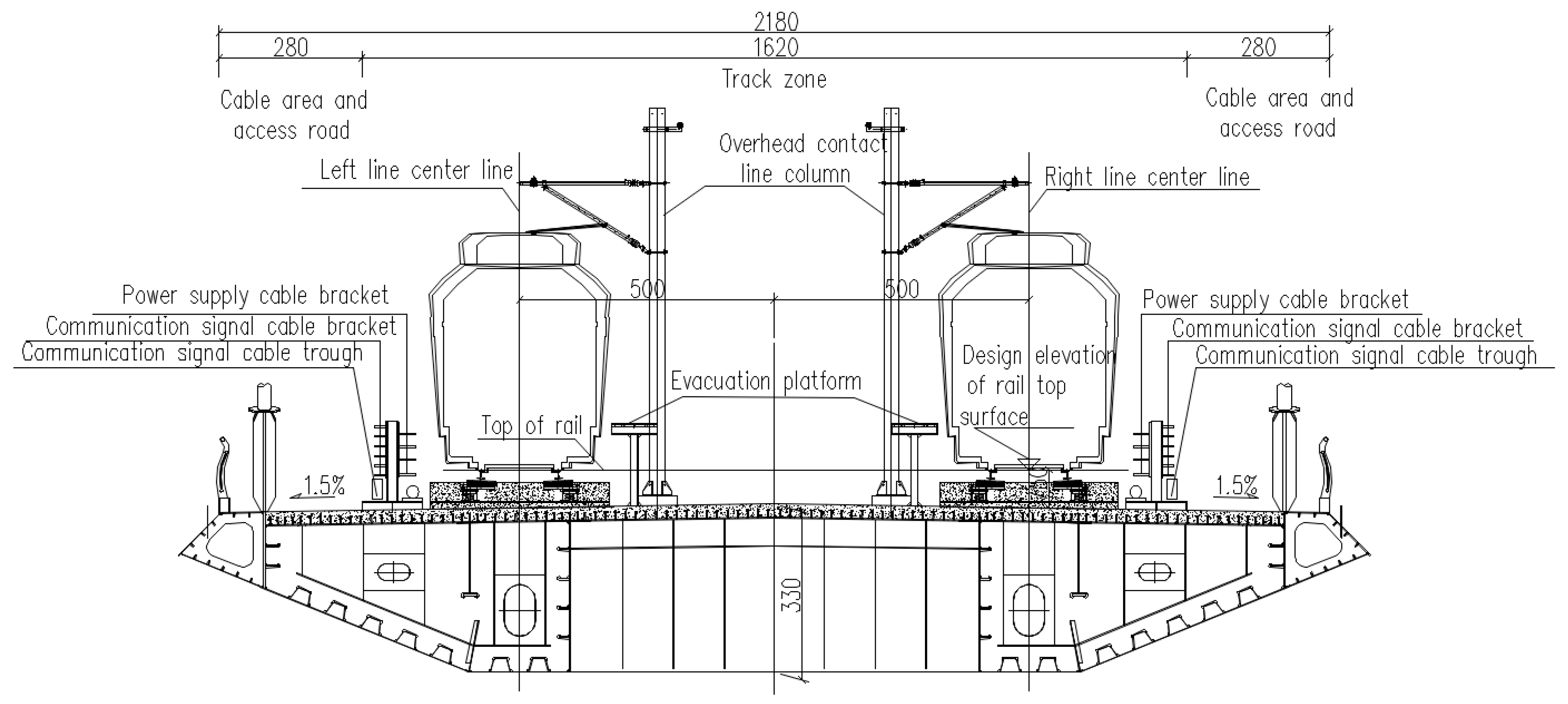 Applsci 14 07057 g002