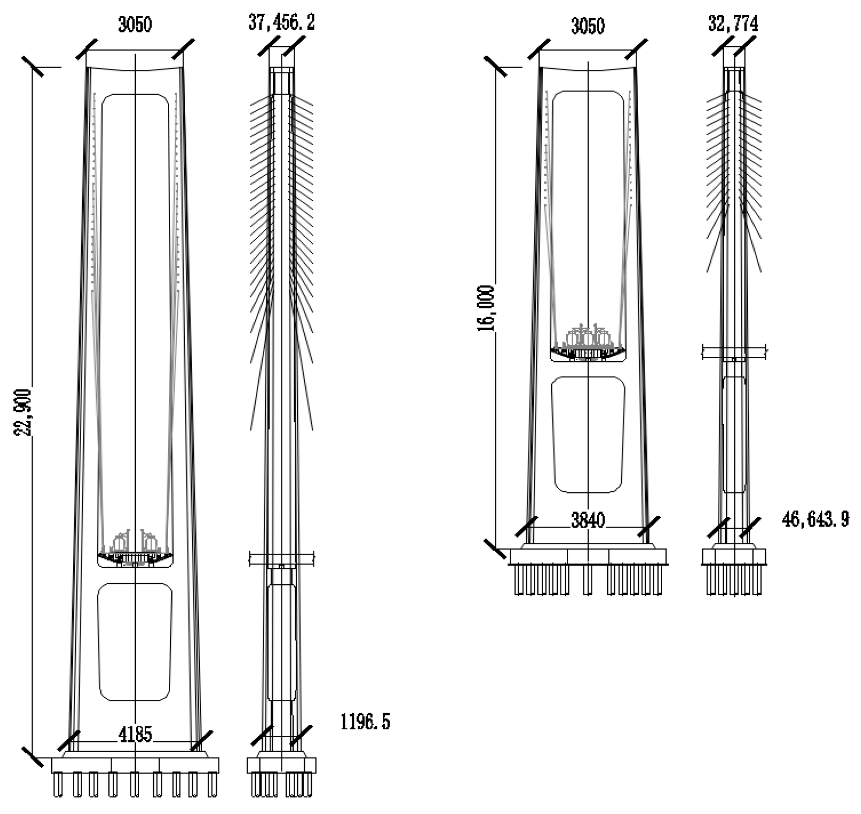 Applsci 14 07057 g003