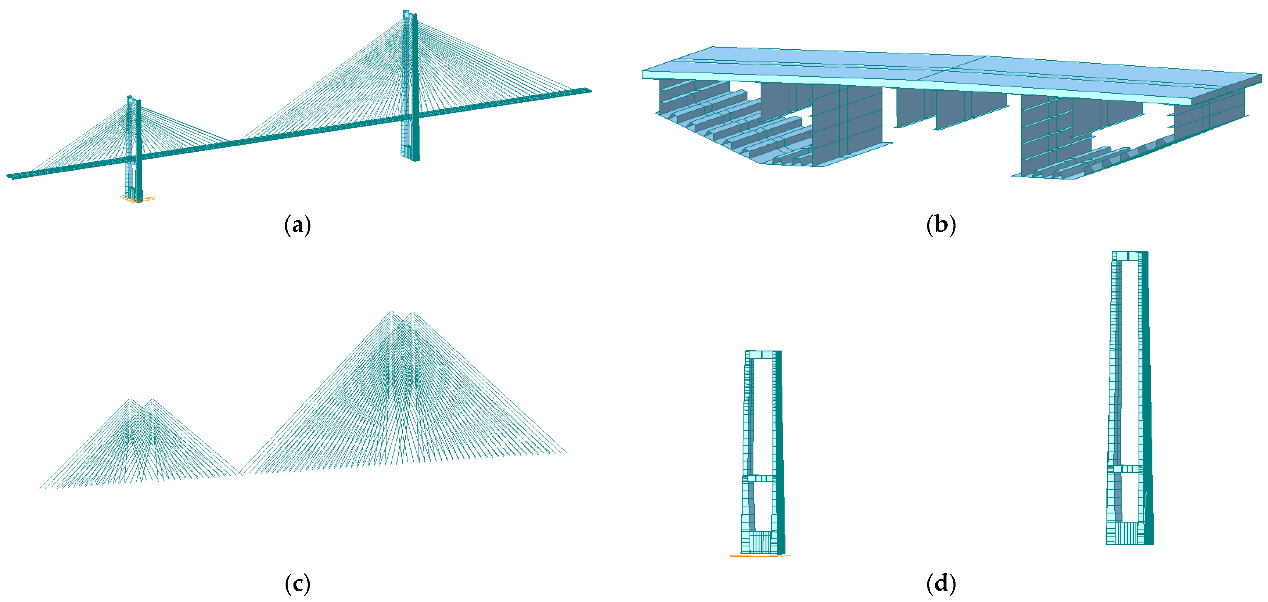 Applsci 14 07057 g006