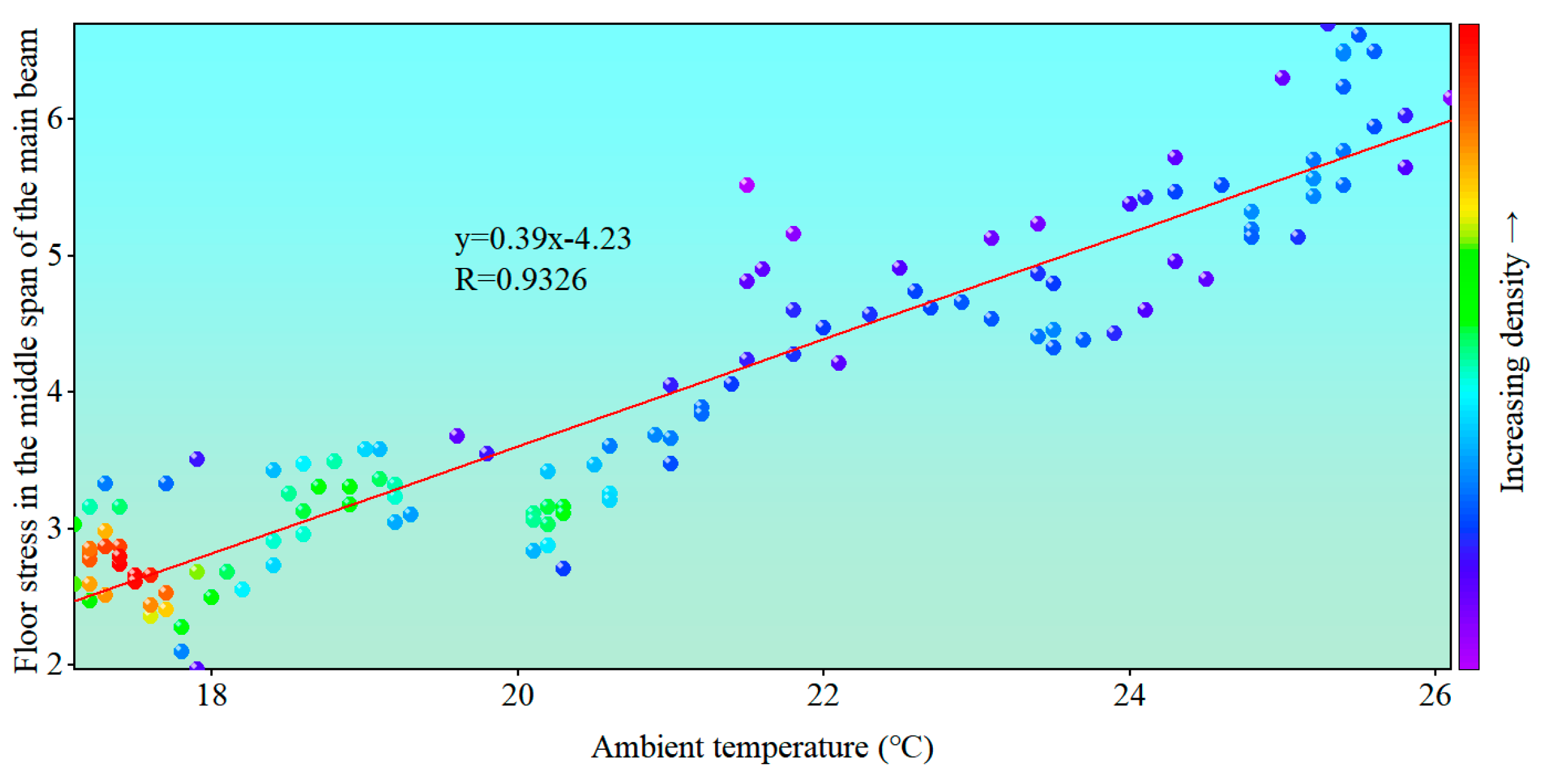 Applsci 14 07057 g023