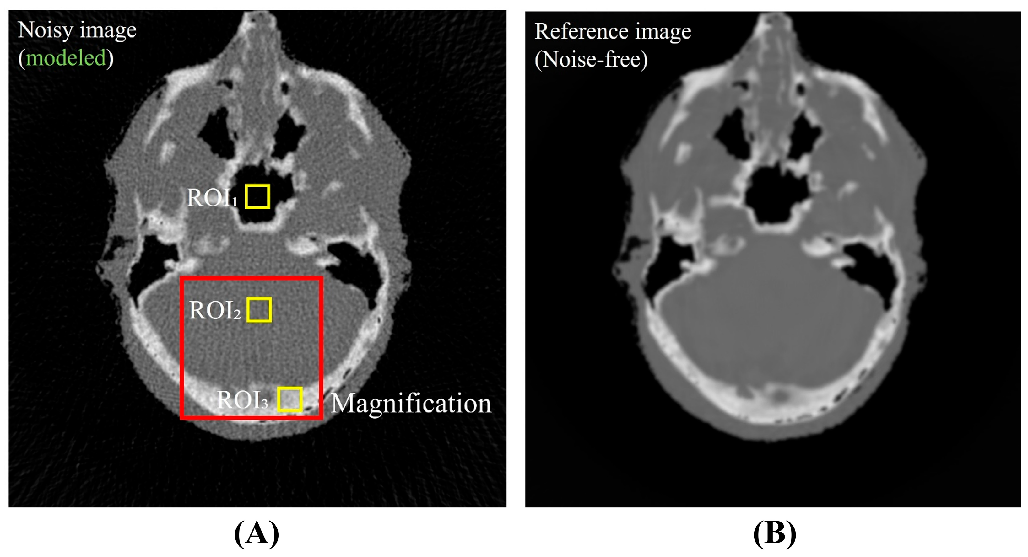 Applsci 14 07058 g002