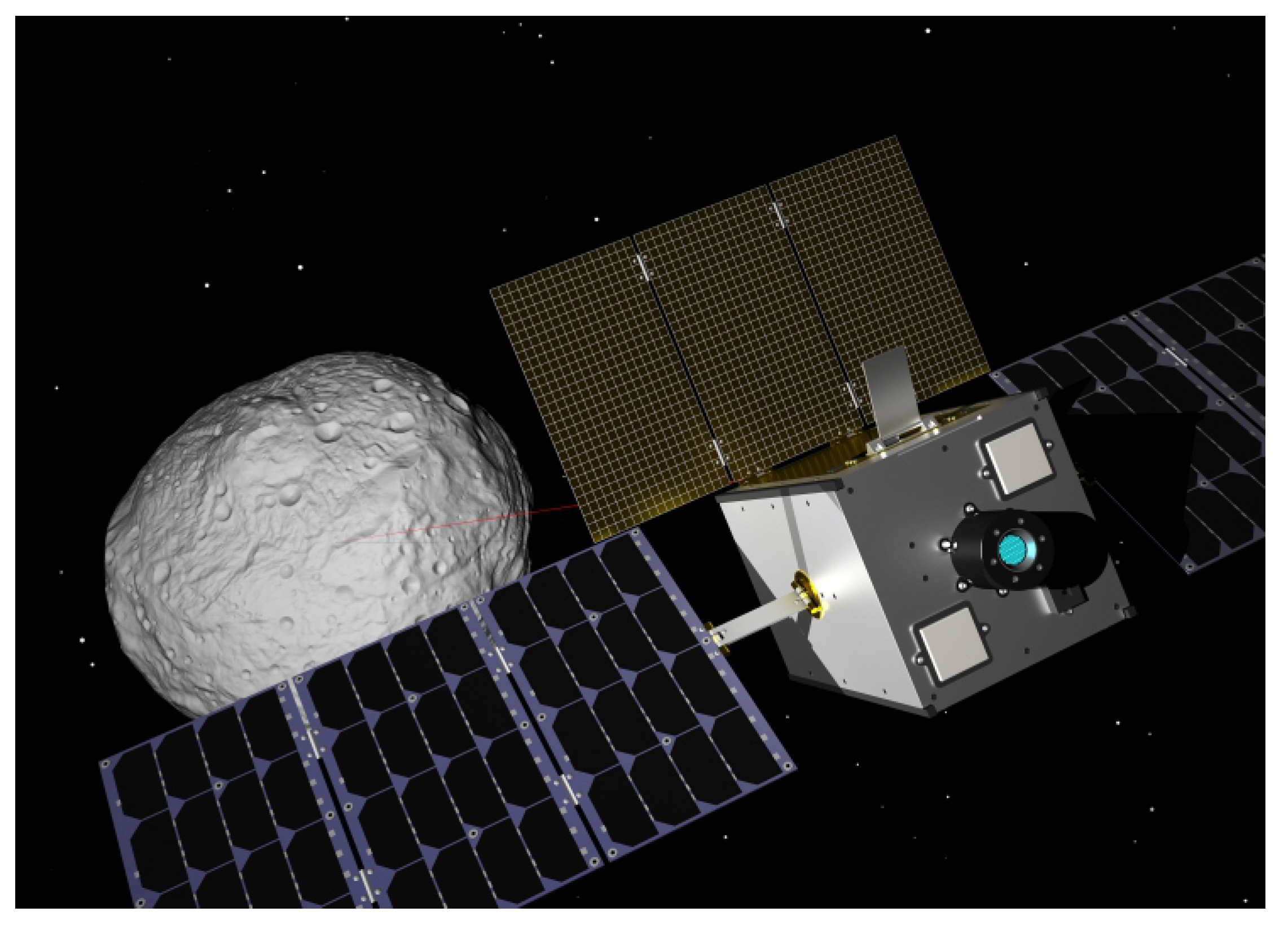 Applsci 14 07059 g001 Applsci 14 07059 g001