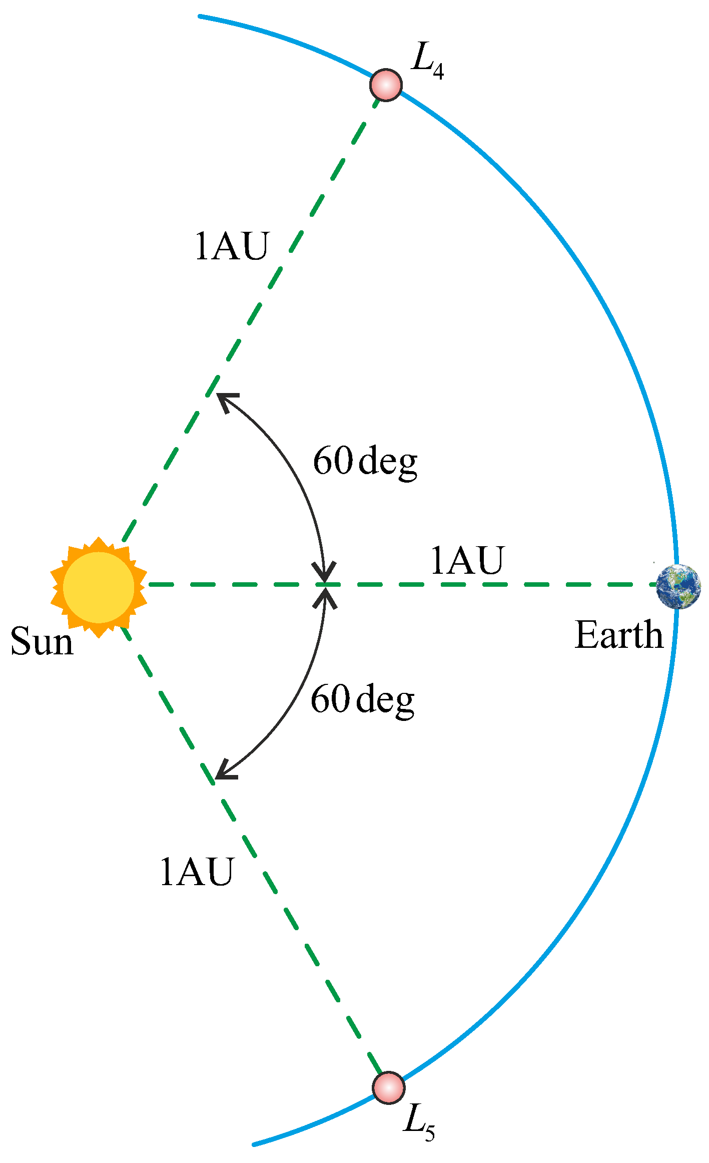 Applsci 14 07059 g011 Applsci 14 07059 g011