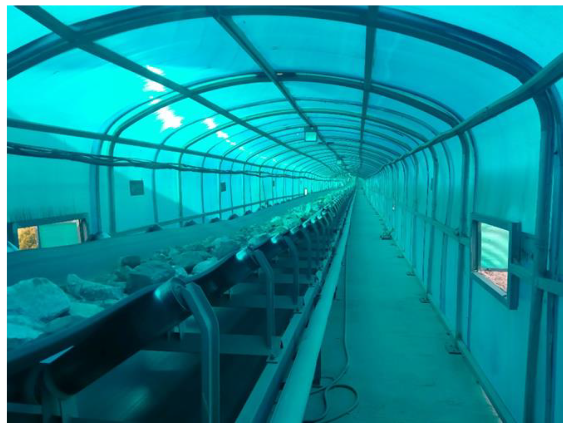 Applsci 14 07061 g006