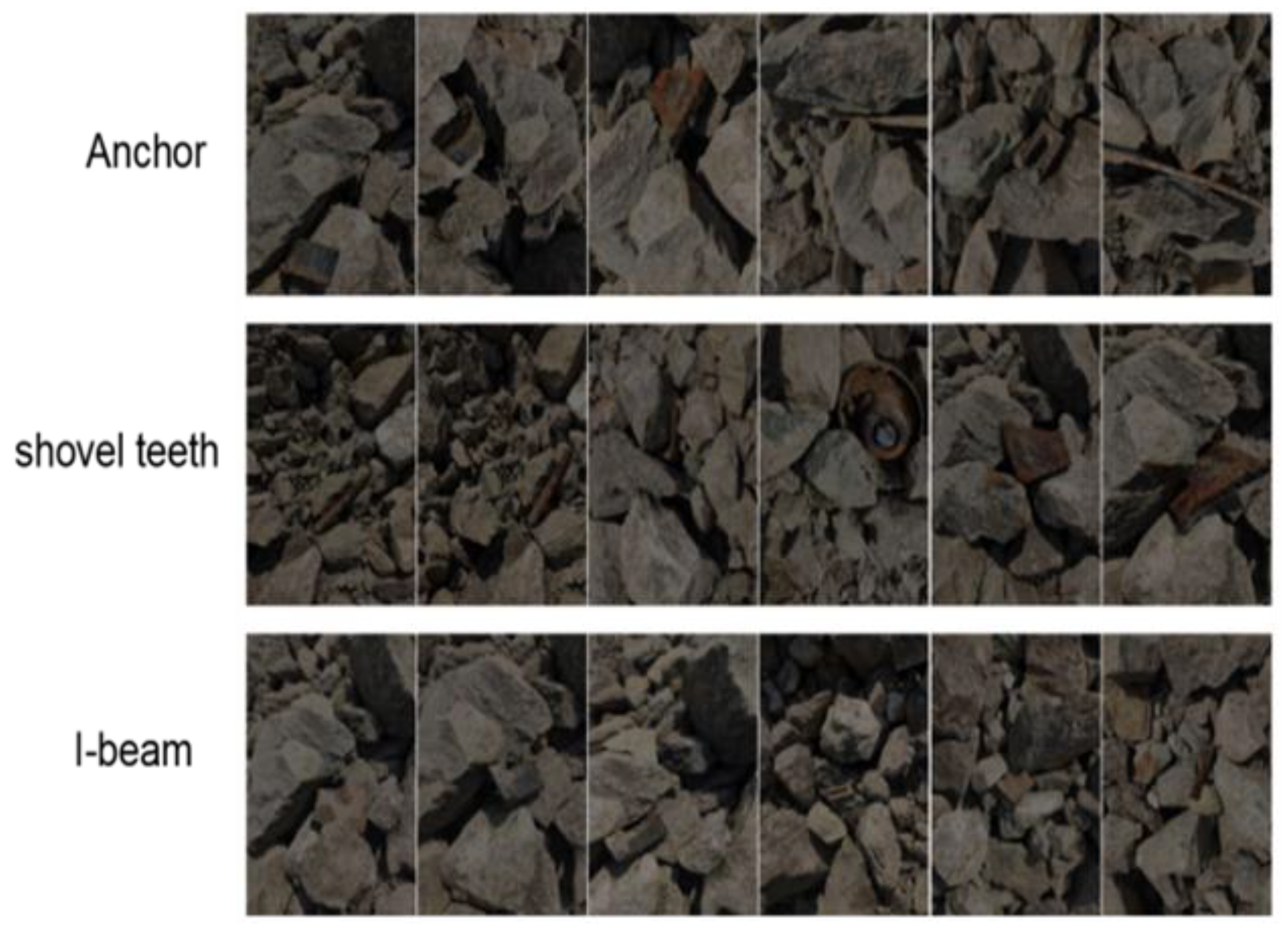 Applsci 14 07061 g007