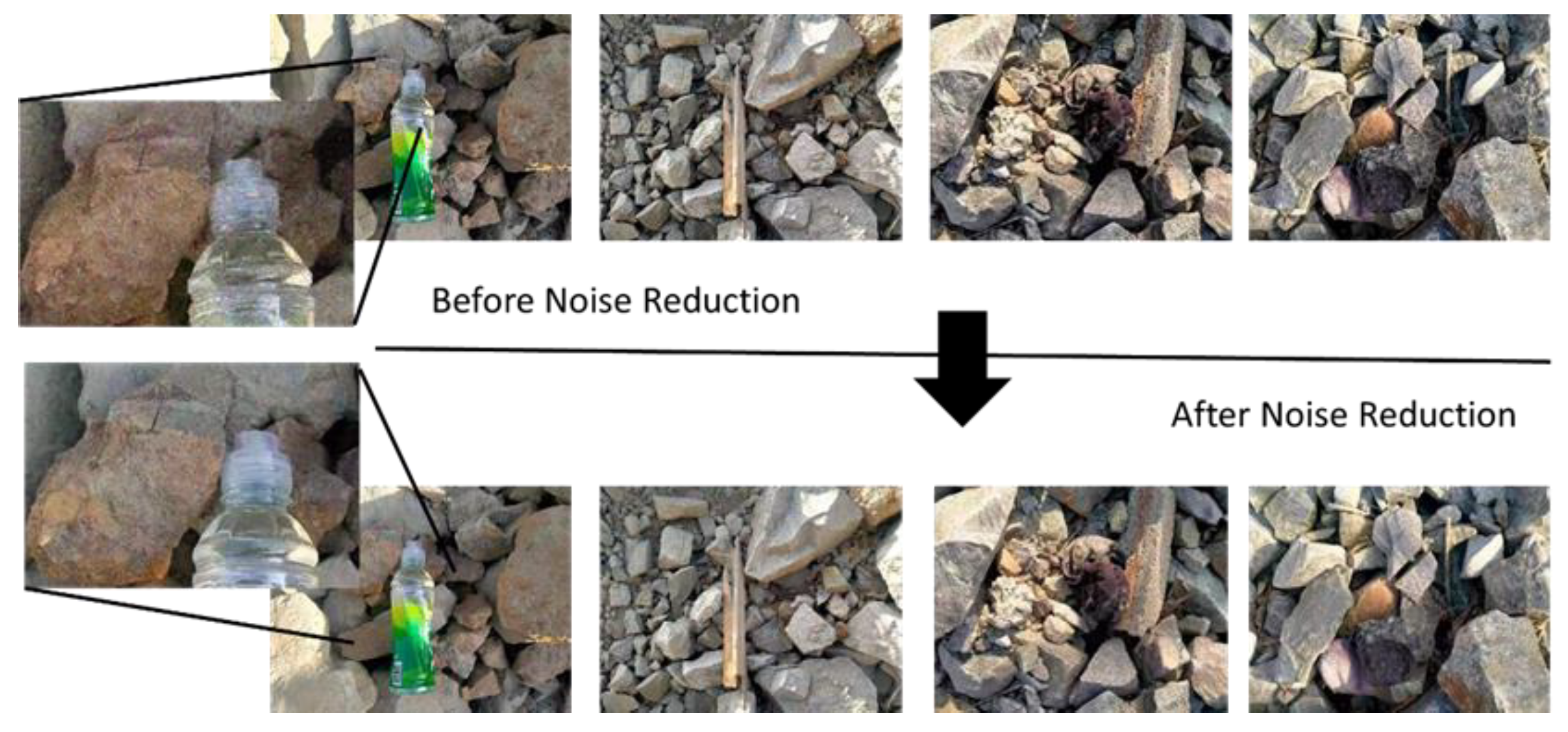 Applsci 14 07061 g009