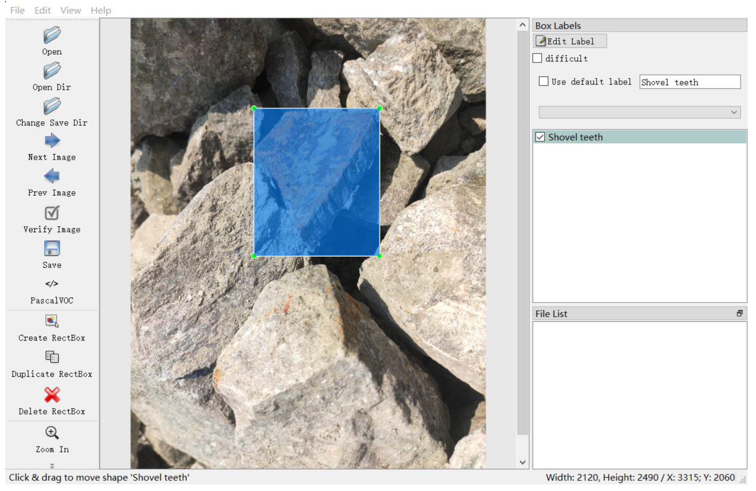 Applsci 14 07061 g010