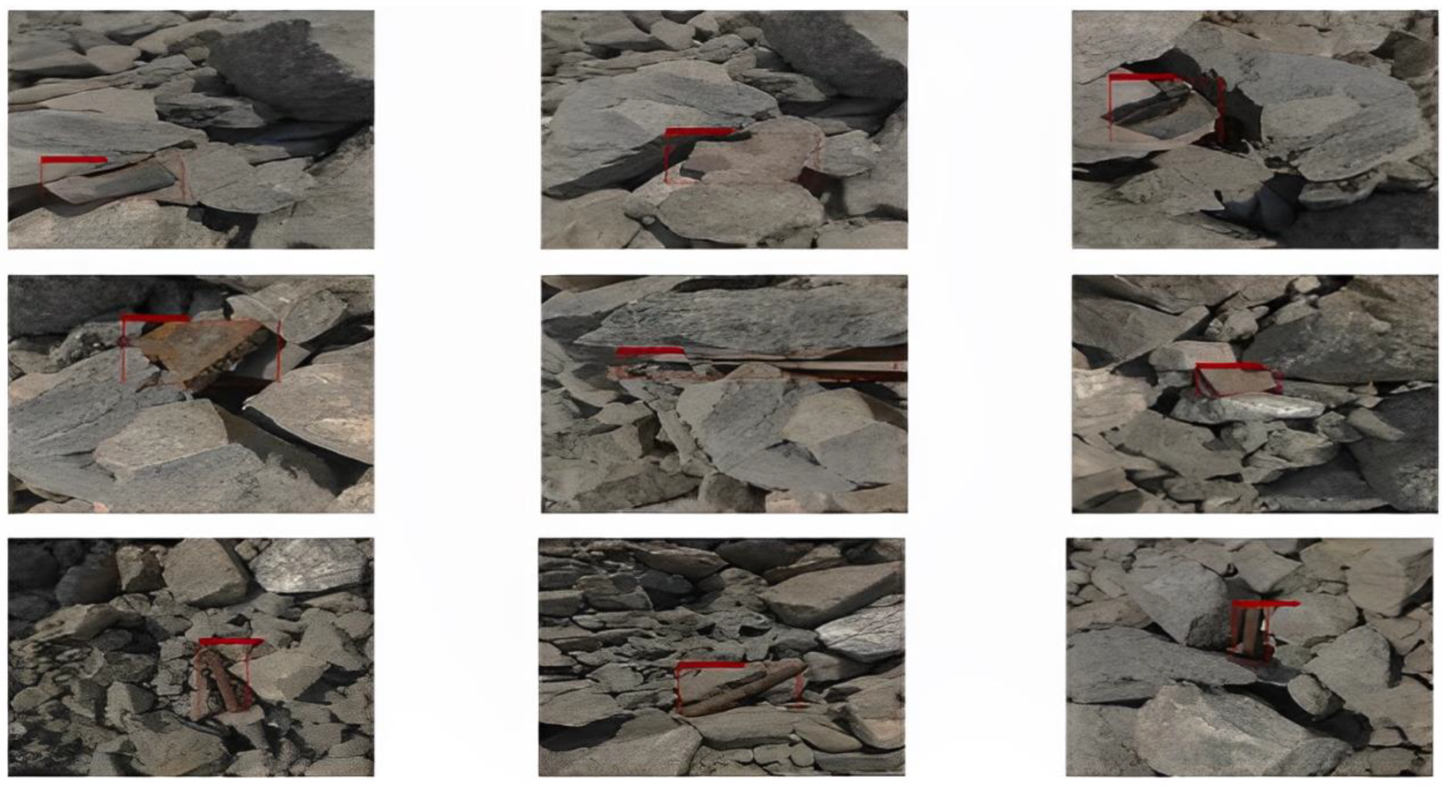 Applsci 14 07061 g012