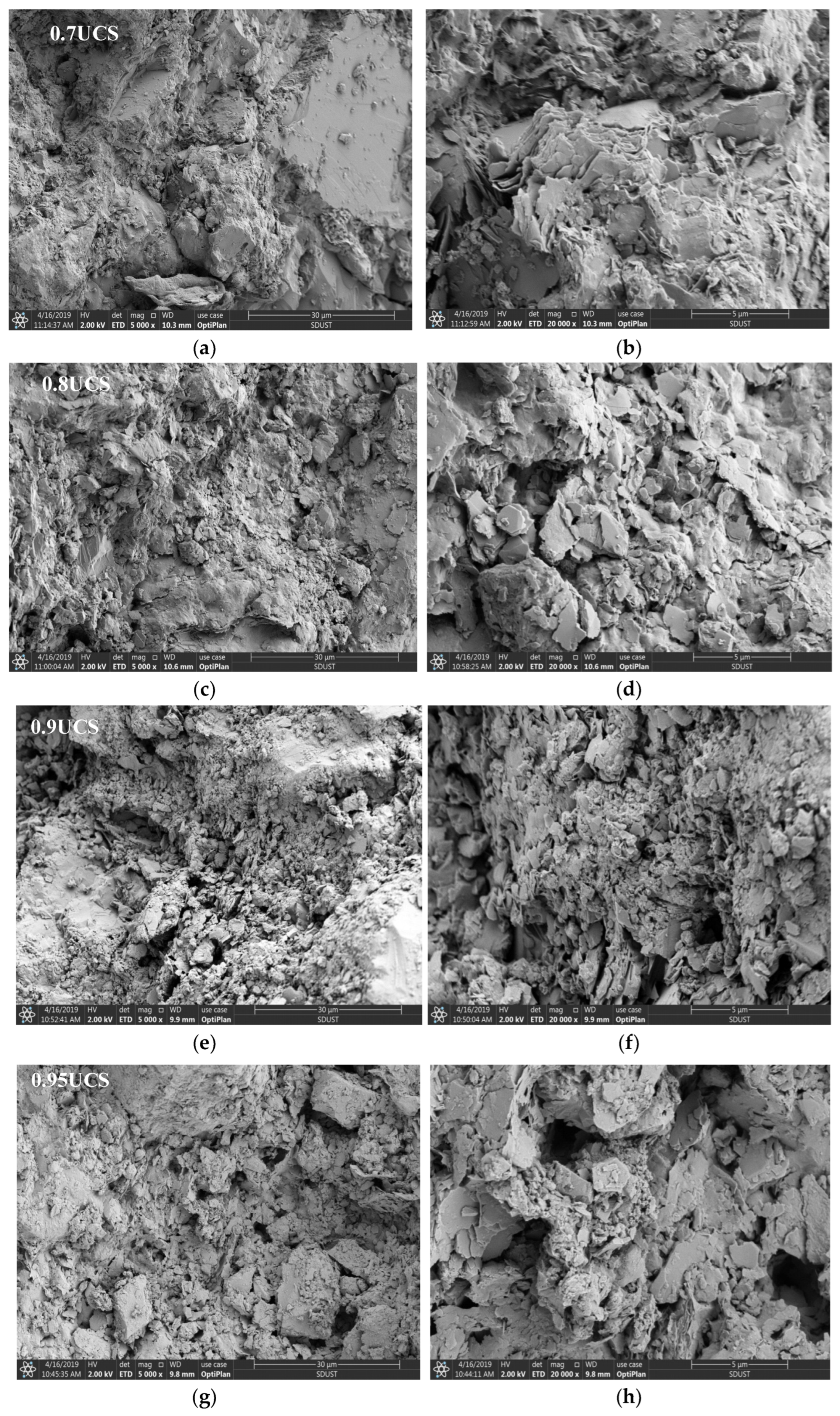 Applsci 14 07063 g007