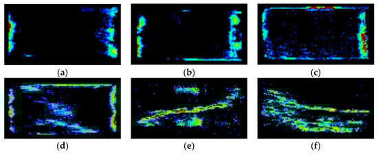 Applsci 14 07063 g009