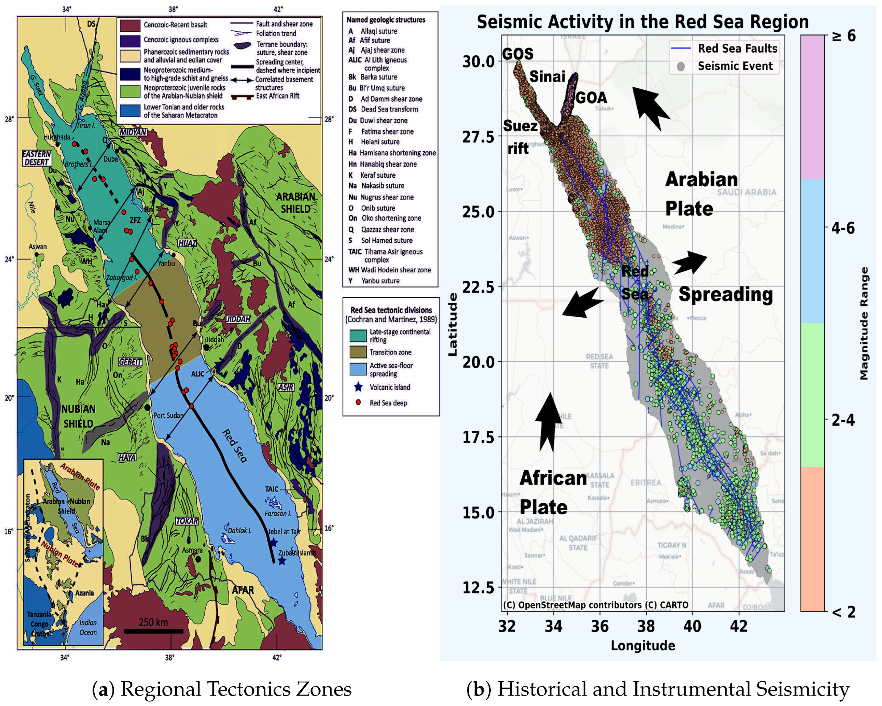 Applsci 14 07070 g001