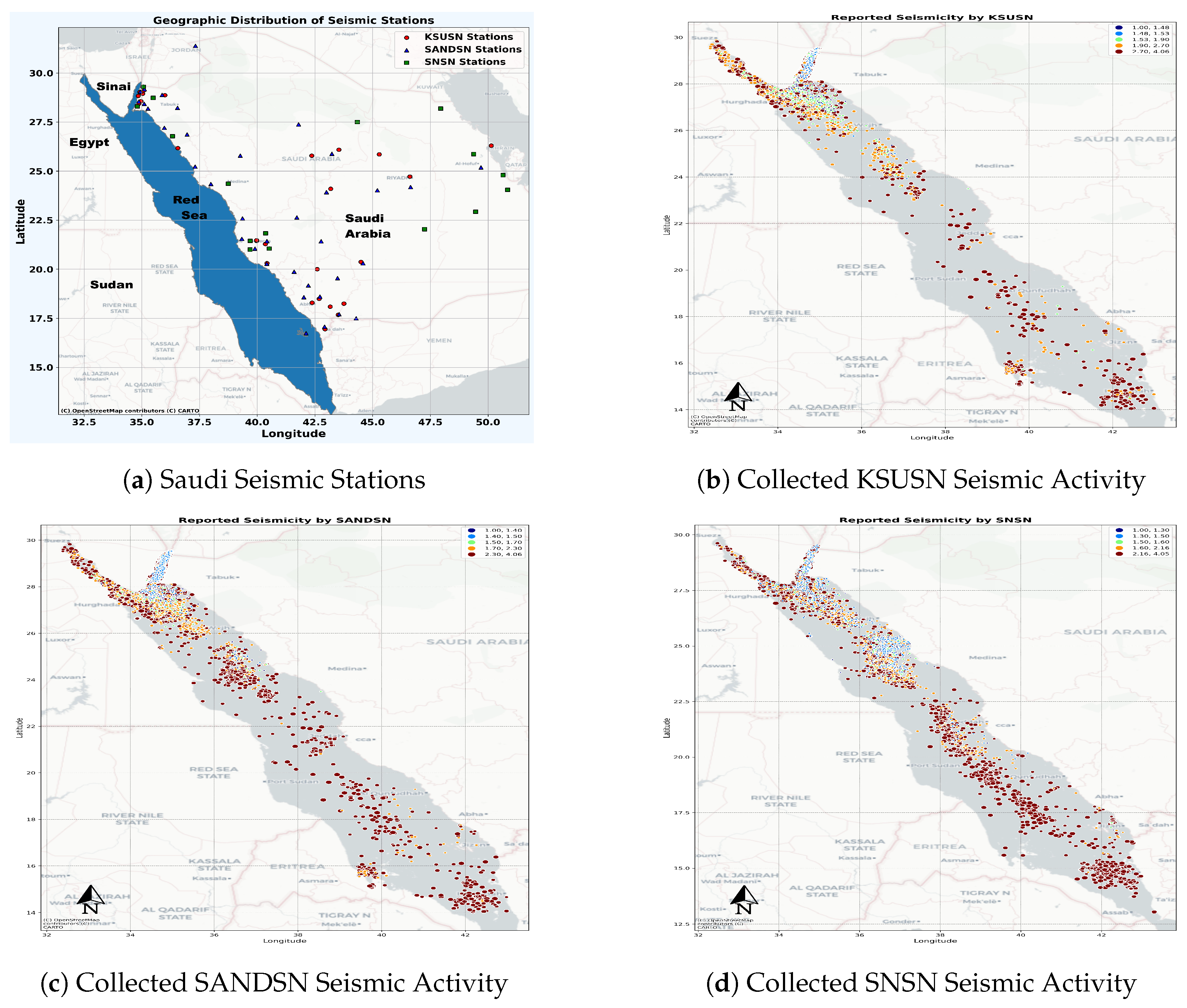 Applsci 14 07070 g002