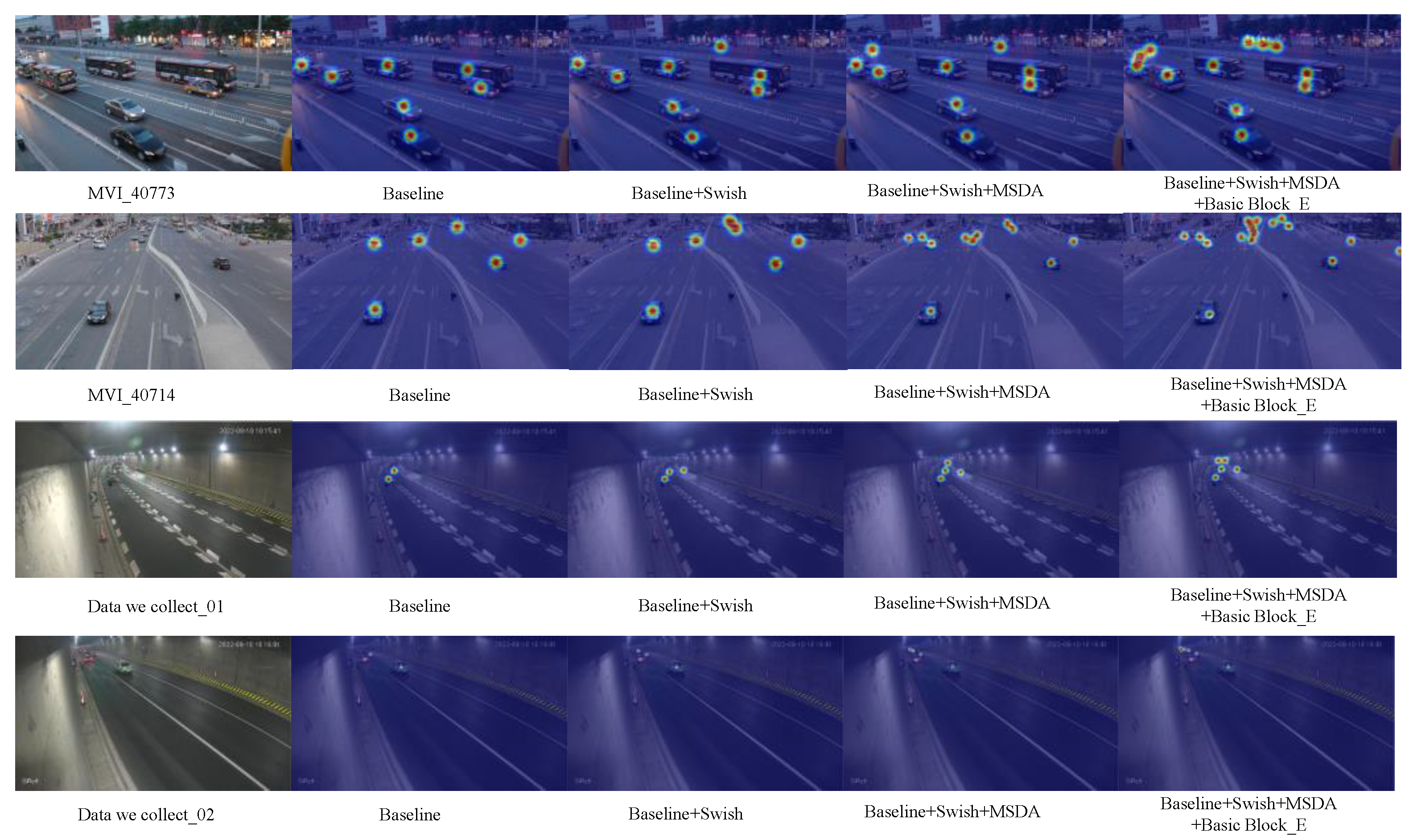 Applsci 14 07071 g008